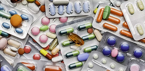 Drug