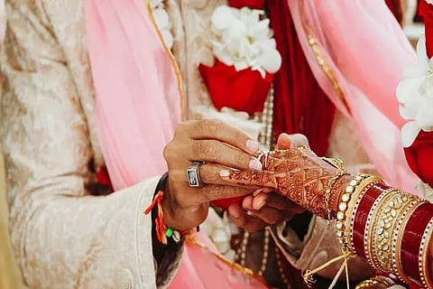 Engagement