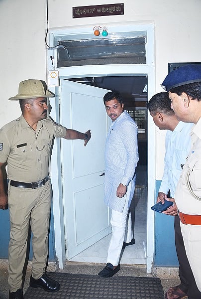 FIR_Rajendra