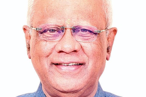 G.M.Siddeshwar-.jpg