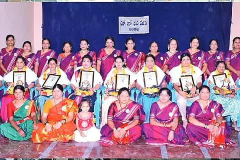 Get education to achieve your goals