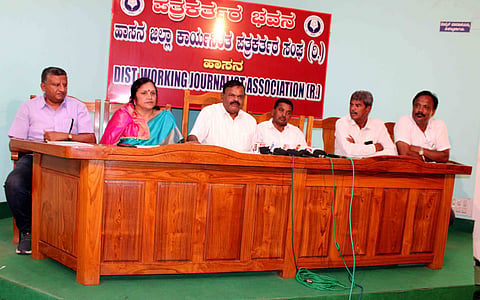 H.K. RAMU- press meet (7)