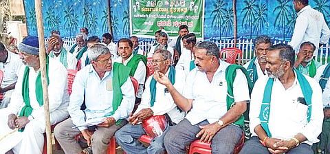 HUN-MAR-1-1(FARMERS STRIKE)
