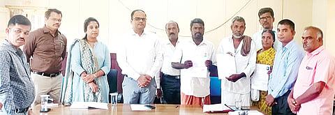 HUN-MAR-21-1(BONDED LABOUR PROGRAMME)