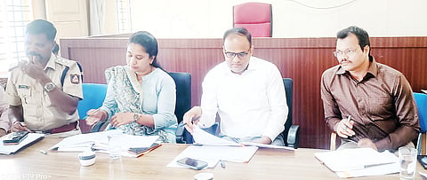 HUN-MAR-21-2(SC ST MEETING)