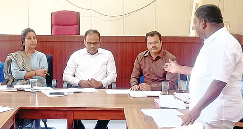 HUN-MAR-22-1(SAFAYI KARMACHARI MEETING)