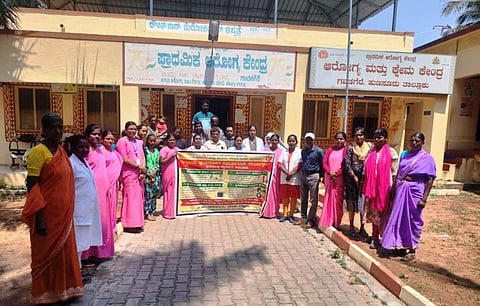 HUN-MAR-26-2(TB AVARENESS PROGRAMME)