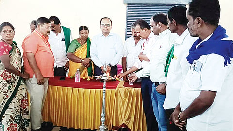 HUN-MAR-5-1(RAGI KHARIDI KENDRA)
