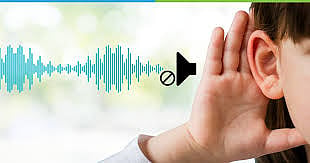 Hearing lose