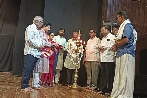 Hindustani music