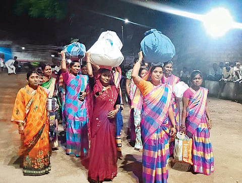 ಟಿವಿಜಿP03