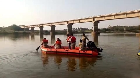 IMG-20250308-WA0057