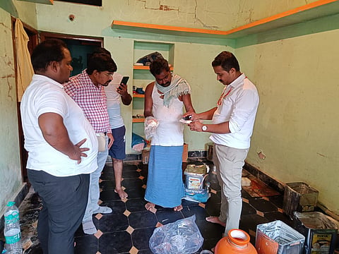 IMG-20250322-WA0051