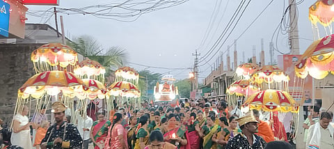 IMG20250311183818_01
