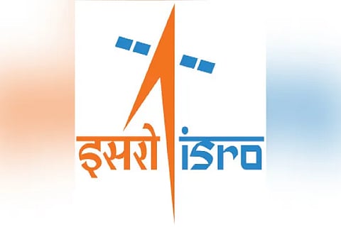 ISRO