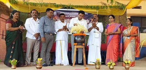Jaanapadha