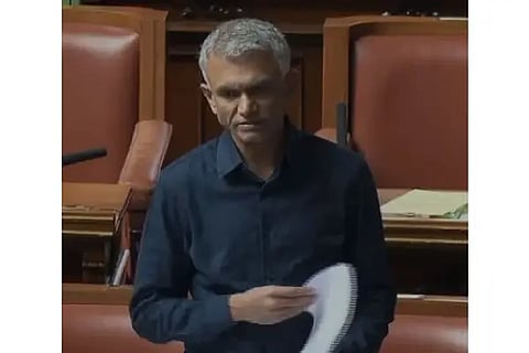 KBG