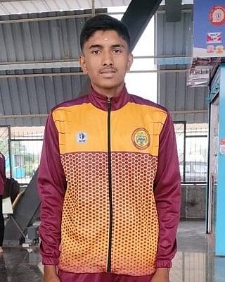 Kabaddi_State