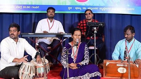 Kala Pratibhotsav - Copy