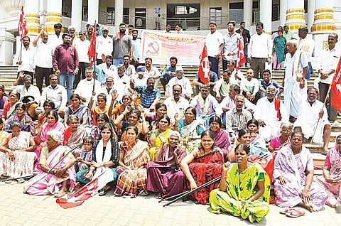 mysore