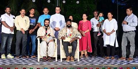 Katthala Haadu 1
