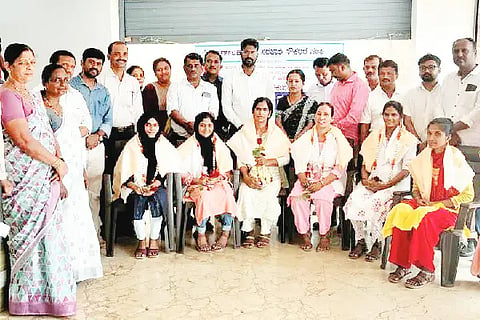 Kdb_Government Employees