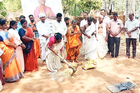 Kdb_Temple Road