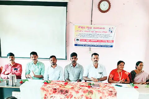 Kkd_Eye Camp