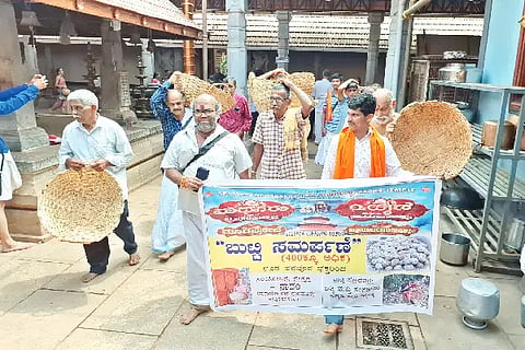 Ksd_basket dedication