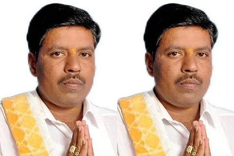 Kvital Photo