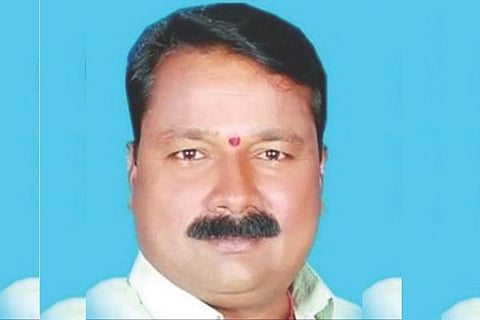 Lng Prabhuswamy