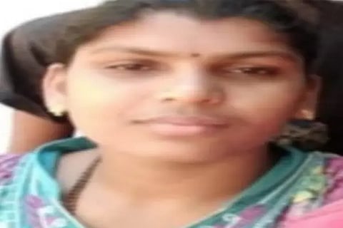 MDG rekaha