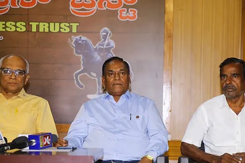 Manjunath