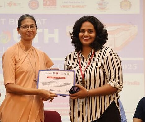Manu Shetty Lead