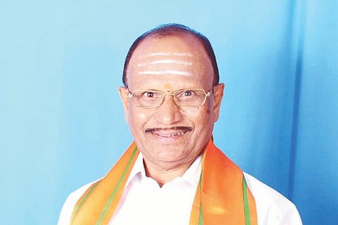 Mask mle Prathap
