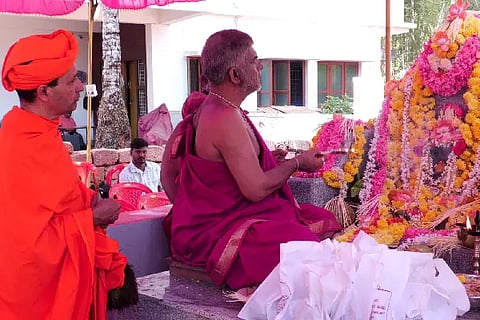 Mbd_Nagashila