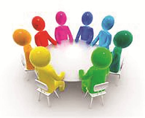 Meeting 2