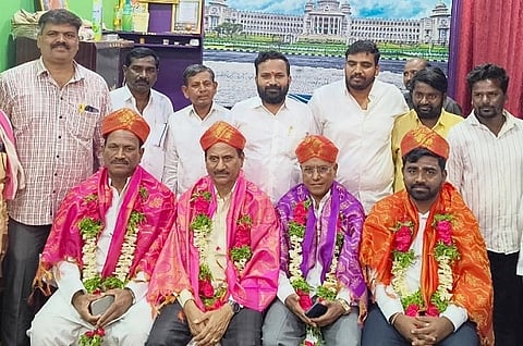 Members Sanman - Copy