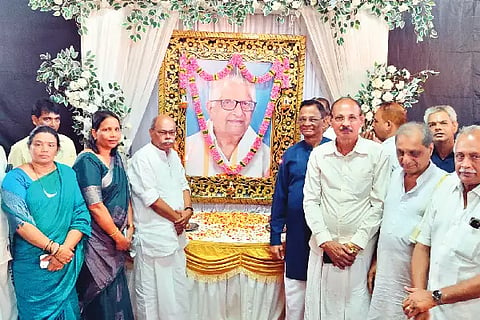 Mul_Manohar Shetty