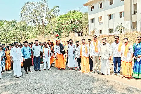 Mul_festival