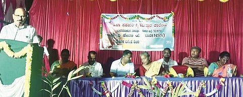 NSS PHOTO-2