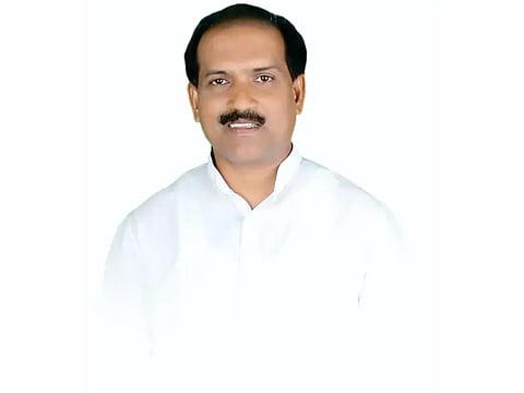 New Abbayya New