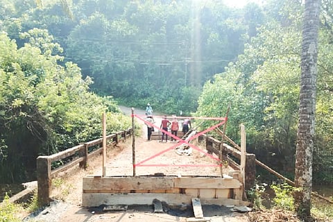 New Project