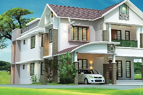 New Project (4)