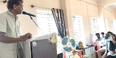New Project (60)