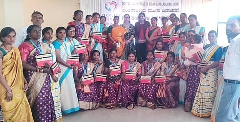 Oxylife hospital -2