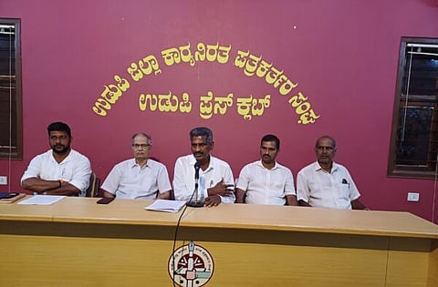 Panchayath