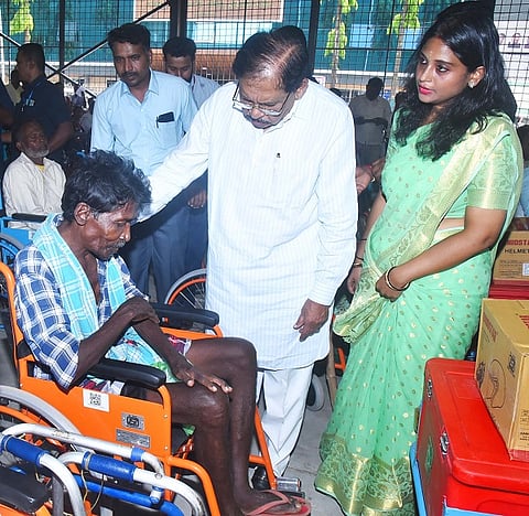 Param_Handicap