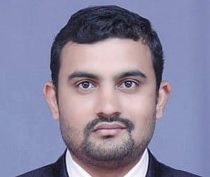Pradeep Jante - Copy