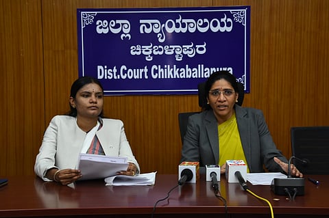 Press-Meet-1-1.jpeg